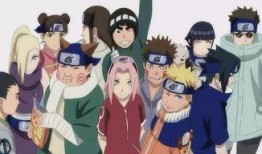 火影忍者最新爆料18禁,激情四溢的18禁剧情即将揭晓！