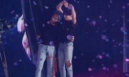 正泰cp最新爆料是谁,神秘爆料揭示幕后真相