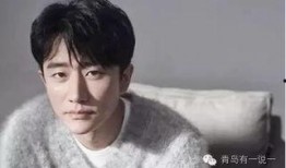 刘邦剑最新爆料是真的吗,真相揭秘还是炒作？