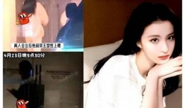 关于王楚然的爆料视频大全,揭秘背后真相与争议