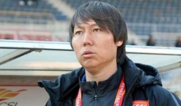 李平康爆料李铁视频全集